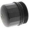 Vaico Oil Filter Cap V20-1803
