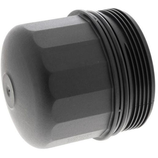 Vaico Oil Filter Cap V20-1803
