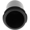 Vaico Oil Filter Cap V20-1803