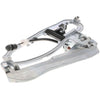 Vaico Door Handle Carrier RHR V20-1809