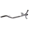 Vaico Radiator Hose V20-1846
