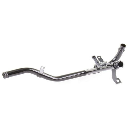 Vaico Radiator Hose V20-1846