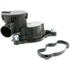 Vaico Crankcase Breather V20-1857