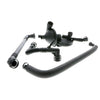 Vaico Crankcase Breather Repair Set V20-1871