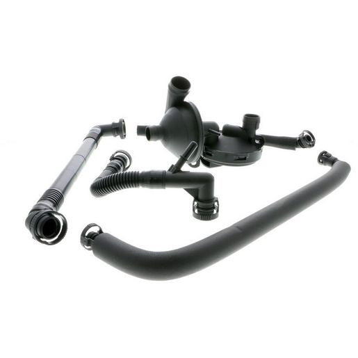 Vaico Crankcase Breather Repair Set V20-1871