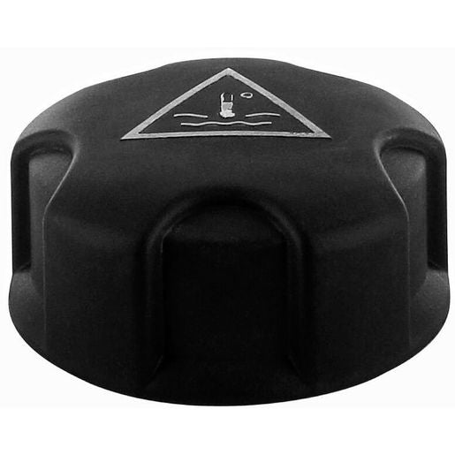 Vaico Radiator Cap V20-1879