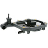Vaico Crankcase Breather V20-1921