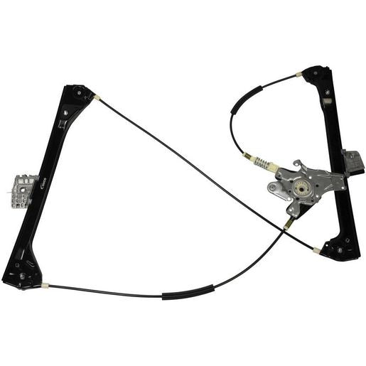 Vaico Window Regulator Front RH V20-1923