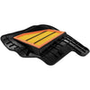 Vaico Air Filter V20-1930