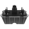 Vaico Jack Support Pad V20-1944