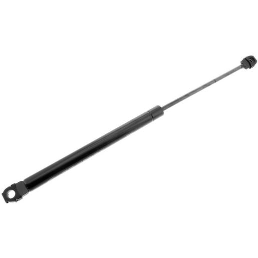 Vaico Bonnet Strut V20-2011
