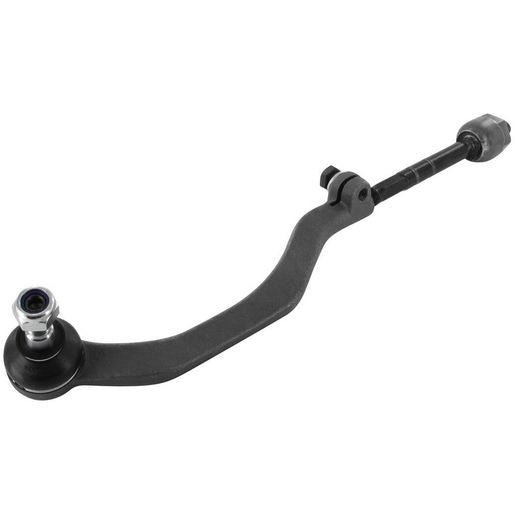 Vaico Tie Rod End Assembly RH V20-2048