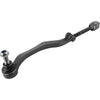 Vaico Tie Rod End Assembly LH V20-2049