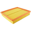 Vaico Air Filter V20-2066