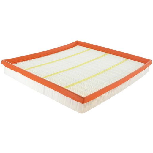 Vaico Air Filter V20-2069