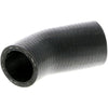 Vaico Radiator Hose V20-2078