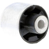 Vaico Control Arm Bush Front V20-2109