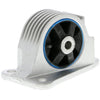 Vaico Engine Mount Rear V20-2116