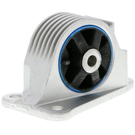 Vaico Engine Mount Rear V20-2116