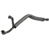 Vaico Crankcase Breather Hose V20-2277