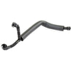 Vaico Crankcase Breather Hose V20-2277