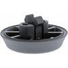 Vaico Jack Support Pad V20-2294