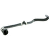 Vaico Radiator Hose V20-2316
