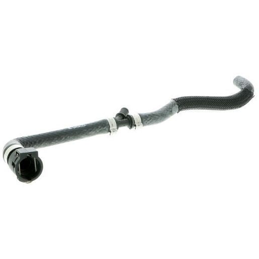 Vaico Radiator Hose V20-2316