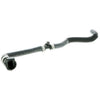 Vaico Radiator Hose V20-2316