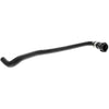 Vaico Radiator Hose V20-2319
