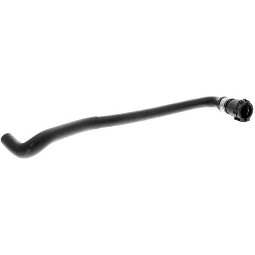 Vaico Radiator Hose V20-2319