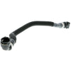 Vaico Radiator Hose V20-2365