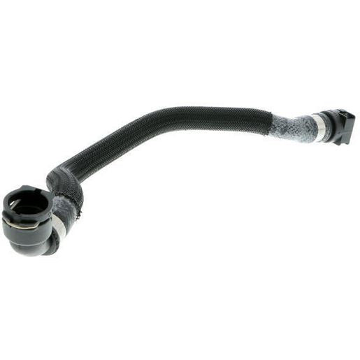 Vaico Radiator Hose V20-2365