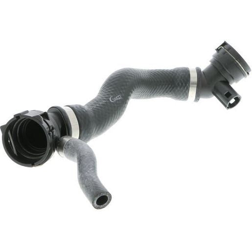 Vaico Radiator Hose V20-2374