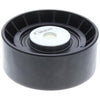 Vaico Engine Idler Pulley V20-2443
