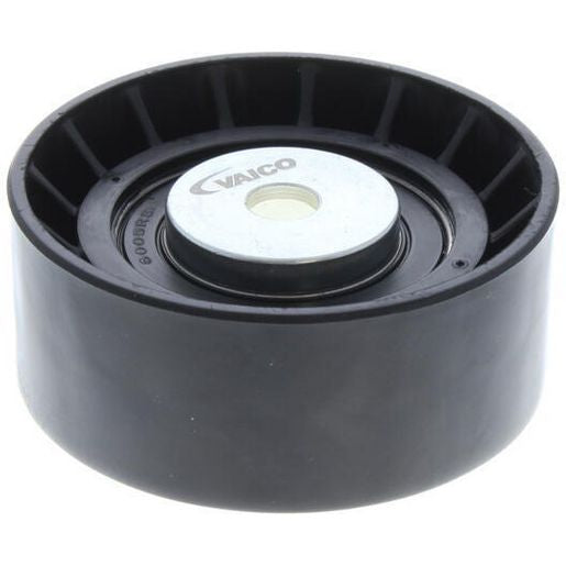 Vaico Engine Idler Pulley V20-2443