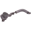Vaico Crankcase Breather Hose V20-2652