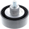 Vaico Engine Idler Pulley V20-2771