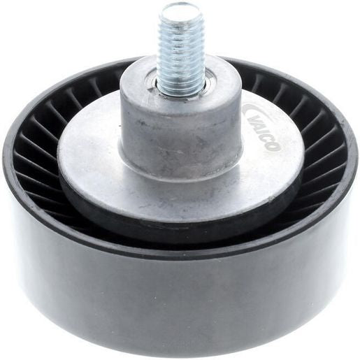 Vaico Engine Idler Pulley V20-2771