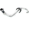 Vaico Radiator Hose V20-2946