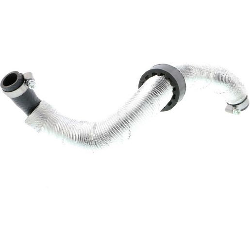 Vaico Radiator Hose V20-2946