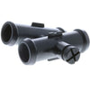 Vaico Radiator Hose Adaptor V20-2951