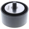 Vaico Engine Idler Pulley V20-3405