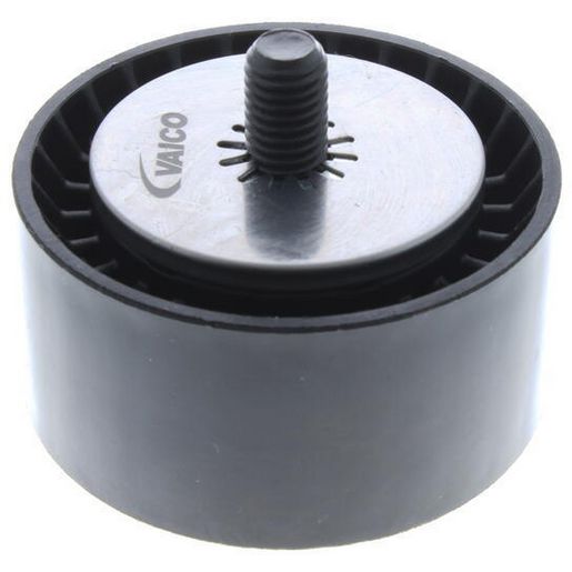 Vaico Engine Idler Pulley V20-3405