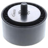 Vaico Engine Idler Pulley V20-3405