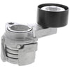 Vaico Engine Idler Tensioner V20-3408