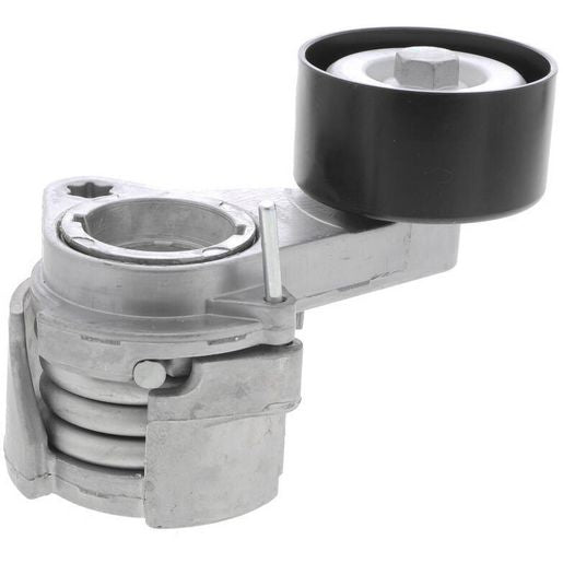 Vaico Engine Idler Tensioner V20-3408