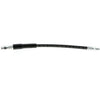 Vaico Brake Hose V20-4104