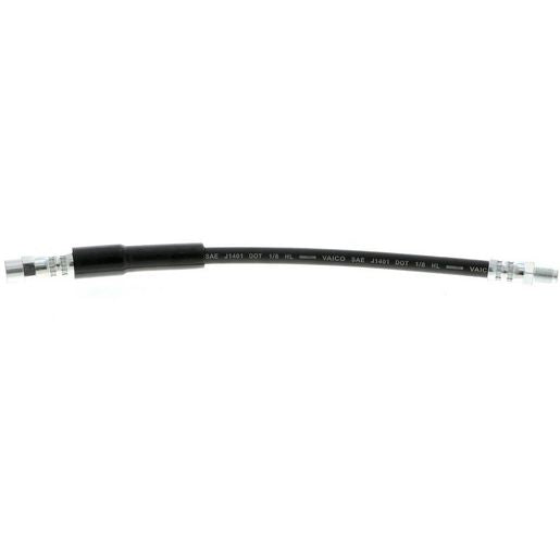 Vaico Brake Hose V20-4104