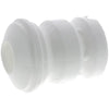Vaico Bump Stop Front V20-6100-1